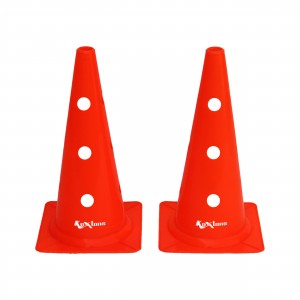 Koxtons Cone Marker – 15" With Hole