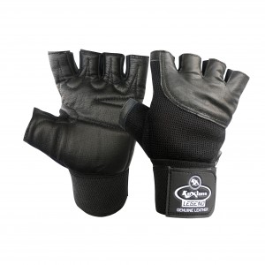 Koxtons Sports Gloves – Legend