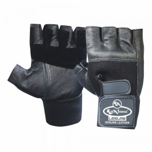 Koxtons Sports Gloves – Leisure