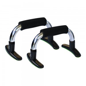 Koxtons Push-up Bar