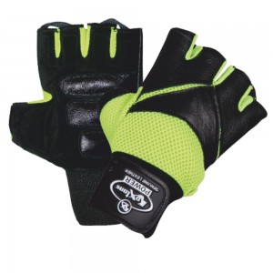 Koxtons Sports Gloves – Power