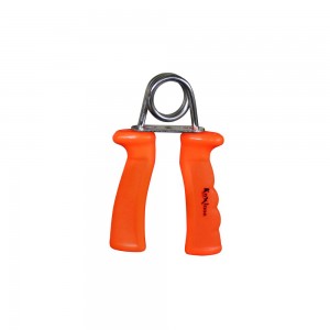 Koxtons Hand Grip - Premium