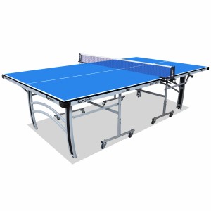 TT Table Max 1000