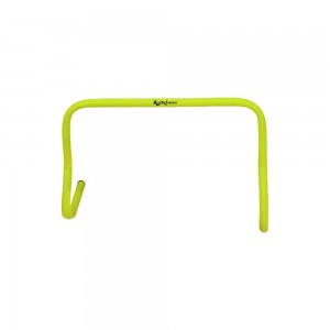 Koxtons 12 Inch Training Hurdle