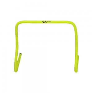 Koxtons 18 Inch Agility Hurdle