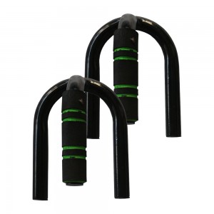 Koxtons Push-up Bar U- Shape