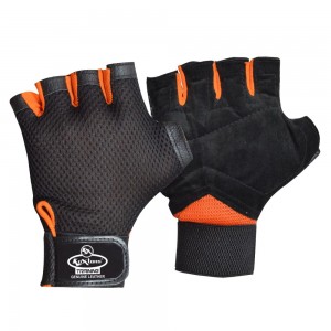 Koxtons Sports Gloves – Training