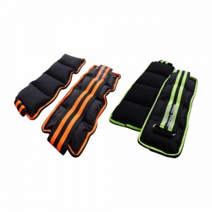 Koxtons Ankle Weight - 2 Kg