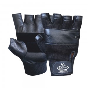 Koxtons Sports Gloves – Xpress