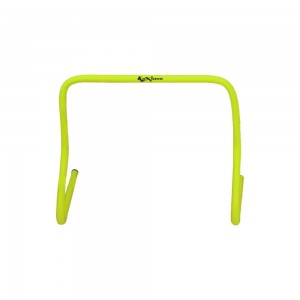 Koxtons 15 Inch Agility Hurdle