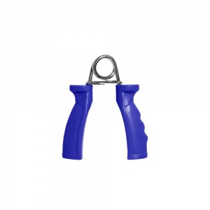 Koxtons Hand Grip Klassic