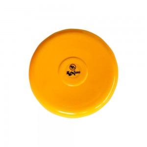 Koxtons Flying Disc Small