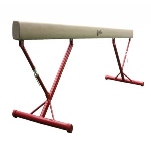 Koxton Balancing Beam