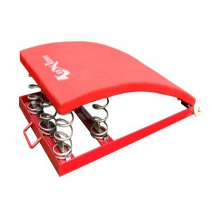Koxton Spring Board / Vaulting Board