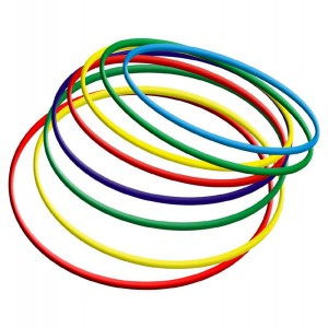 Koxtons Hula Hoop – Super