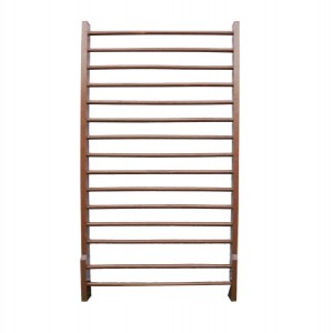 Koxton Gymnastic Wall Bar