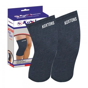 Koxtons Knee Cap Active (XL)