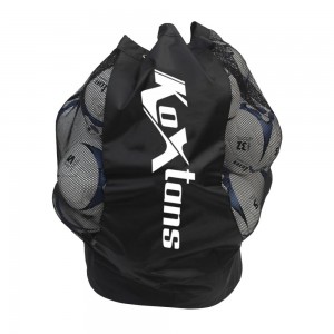 Ball Carrying Bag 37x19 inch