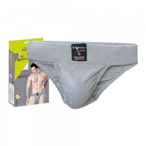 Koxtons Supporter Brief Ultima (XL/XXL)