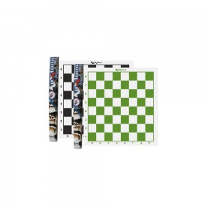CHESS ROLLON