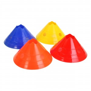 Cone Marker - Mega For Agility Training