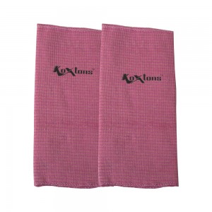 Koxtons Knee Cap Economy