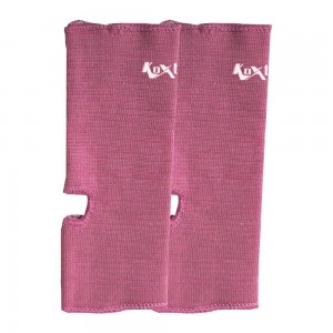 Koxtons Anklet Economy