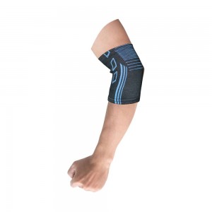 Koxtons Elbow Support Plus