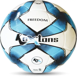 Football Freedom Carbonium