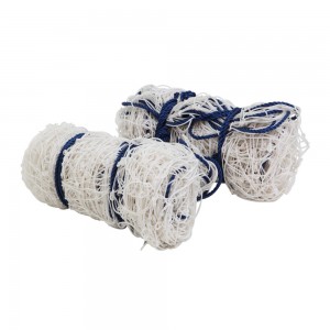 Koxtons Football Goal Net – 3mm