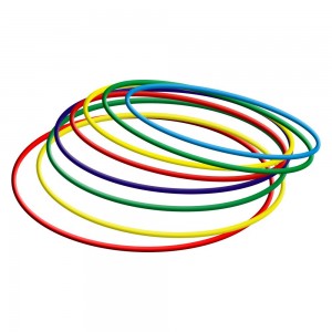 Koxtons Dancing Hoops – 36" Premium