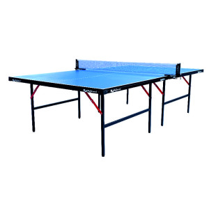 Koxtons TT Table – MAGNA