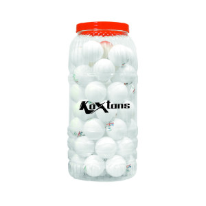 Koxtons TT BALL – KLUB – JAR
