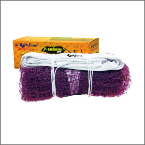 Koxtons KX-115 Nylon Badminton Net