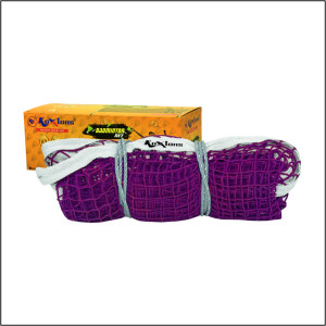 Koxtons BADMINTON NET - KX-112 COTTON