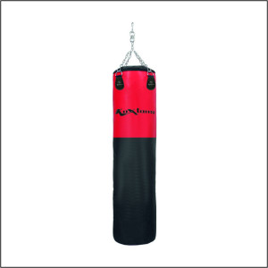 Koxtons Challenger Punching Bag 30"