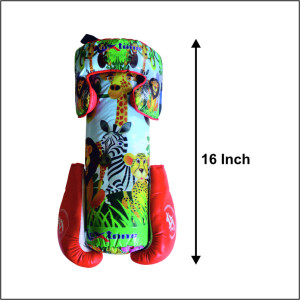 Koxtons Boxing Kit – Junior