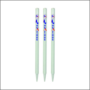 Koxtons Cricket Stumps Duco
