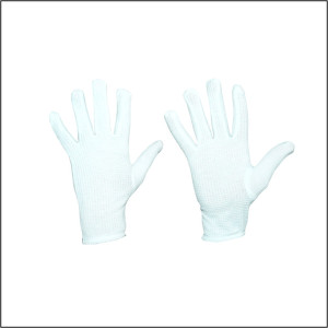 Koxtons Inner Gloves – Super