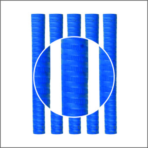 Koxtons Cricket Bat Grip Coil