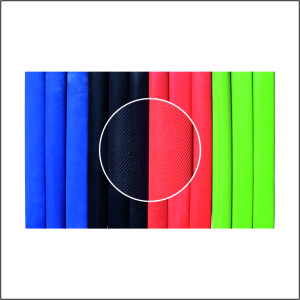 Koxtons Plain Cricket Bat Grip