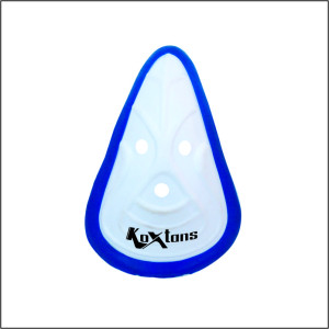 Koxtons Premium Abdominal Guard – Medium