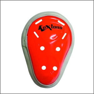 Koxtons Cricket Abdominal Guard – Economy