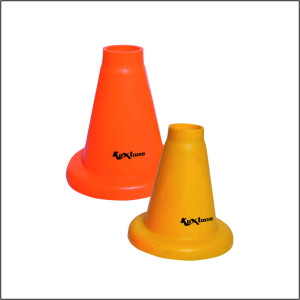 Koxtons Cricket Batting Tee