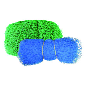 Koxtons Cricket Net Nylon 1mm