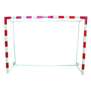 Koxtons Handball Goal Post – Movable (Steel)