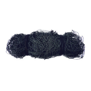 Koxtons Hand Knitted Handball Net – 1mm Nylon Net