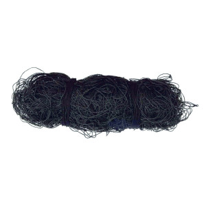 Handball Net - Nylon - 3mm (machine Knitted)