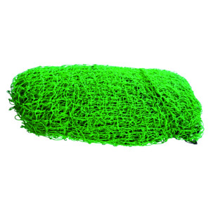 Hockey Goal Net -  Hdpe - 2mm (machine Knitted)