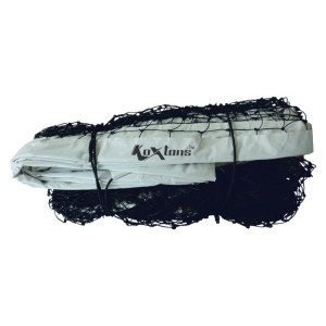 Tennis Post Net Pro - Hd Non Tearing Tape With Wire